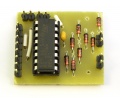 Thumbnail for version as of 11:49, 15 November 2009