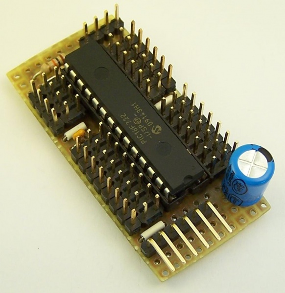 File:MBP28 05.jpg