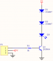 Thumbnail for version as of 14:33, 27 September 2009