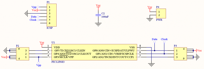 File:MBP8 schematic.png