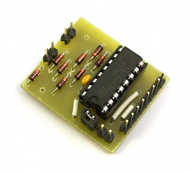 File:MC2A 16.jpg