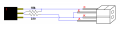 Thumbnail for version as of 15:32, 7 February 2010