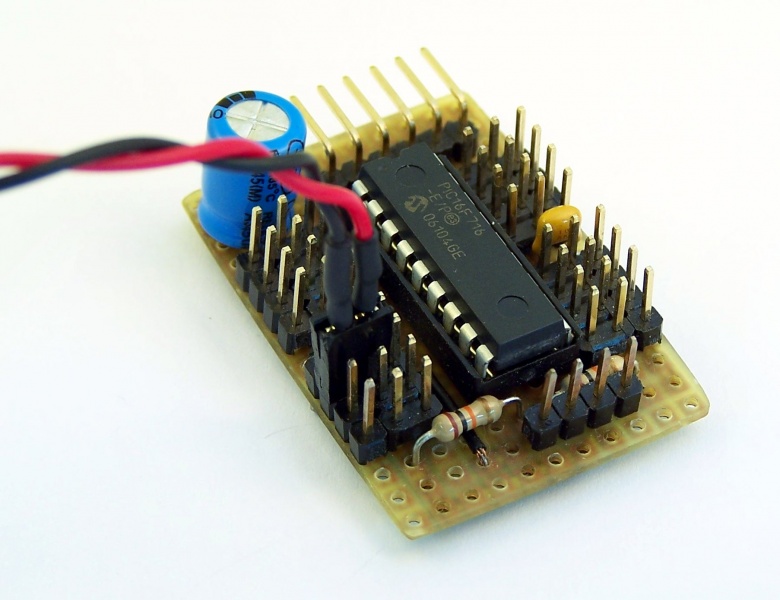 File:MBP18-power 01.jpg