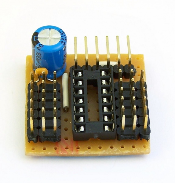 File:MBP14 02.jpg