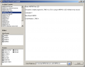 Thumbnail for version as of 23:34, 10 April 2010