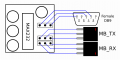 Thumbnail for version as of 18:01, 6 March 2011