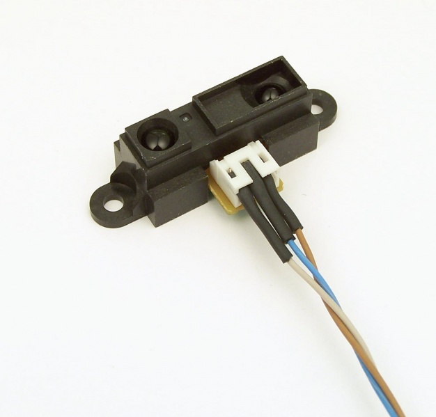 File:SIDST-GP2 02.jpg