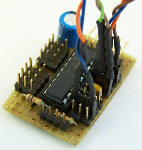 File:Data pins 01.jpg