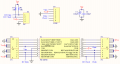 Thumbnail for version as of 15:53, 6 September 2009