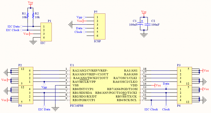 File:MBP18 schematic.png