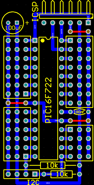 File:MBP28 layout top.png