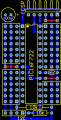 Thumbnail for version as of 15:41, 23 September 2009