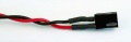 Thumbnail for version as of 19:45, 14 February 2010