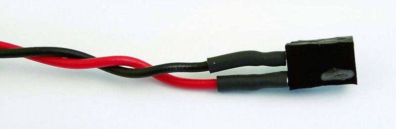 File:Power-Connector 01.jpg