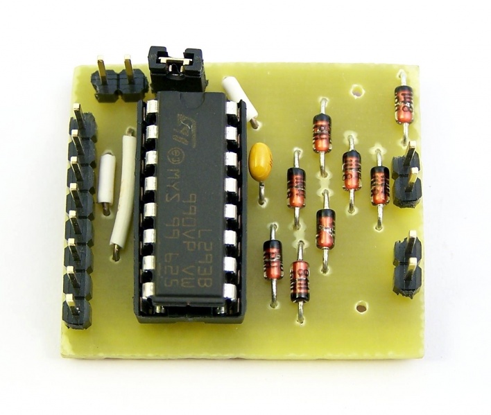 File:MC2A 06.jpg